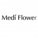 Mediflower